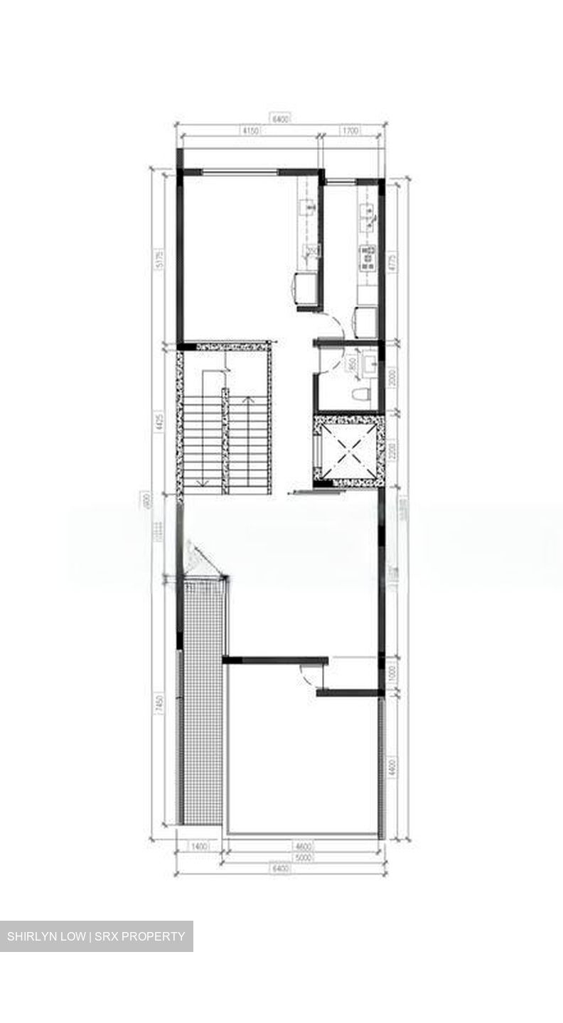 Cairnhill Circle (D9), Terrace #465322641